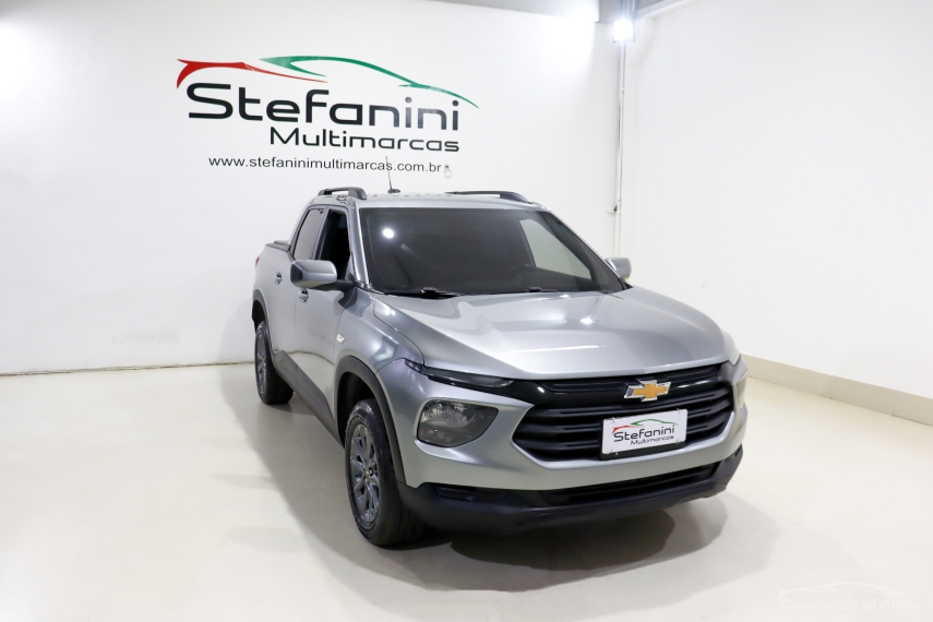 chevrolet montana 1.2 turbo flex lt manual 1.0 4p 20232 chevrolet montana 1.2 turbo flex lt manual 1.0 4p 20232