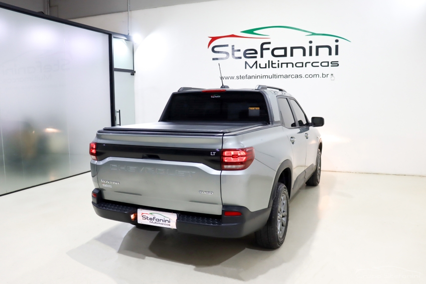 chevrolet montana 1.2 turbo flex lt manual 1.0 4p 202310 chevrolet montana 1.2 turbo flex lt manual 1.0 4p 202310