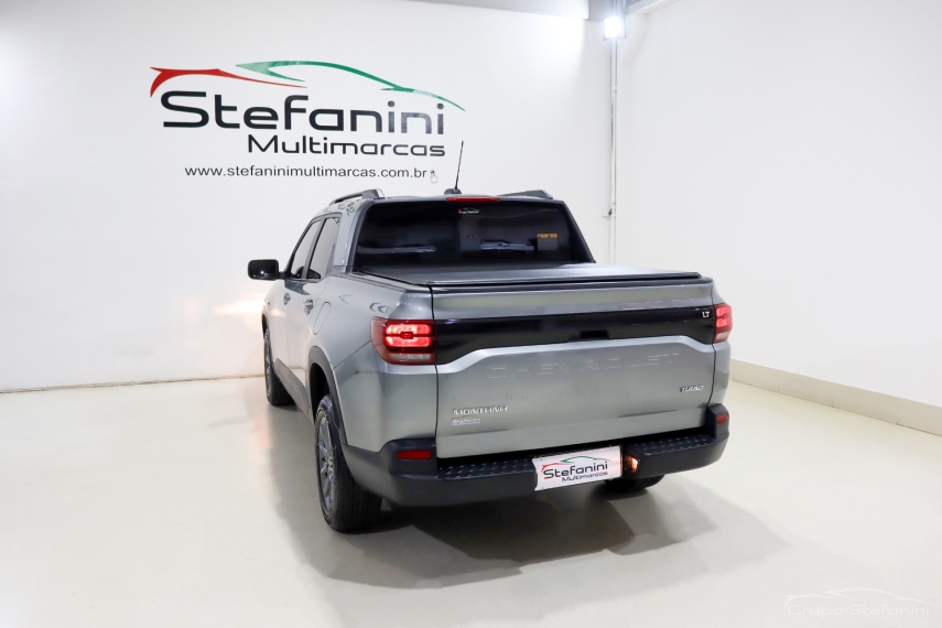 chevrolet montana 1.2 turbo flex lt manual 1.0 4p 202312 chevrolet montana 1.2 turbo flex lt manual 1.0 4p 202312