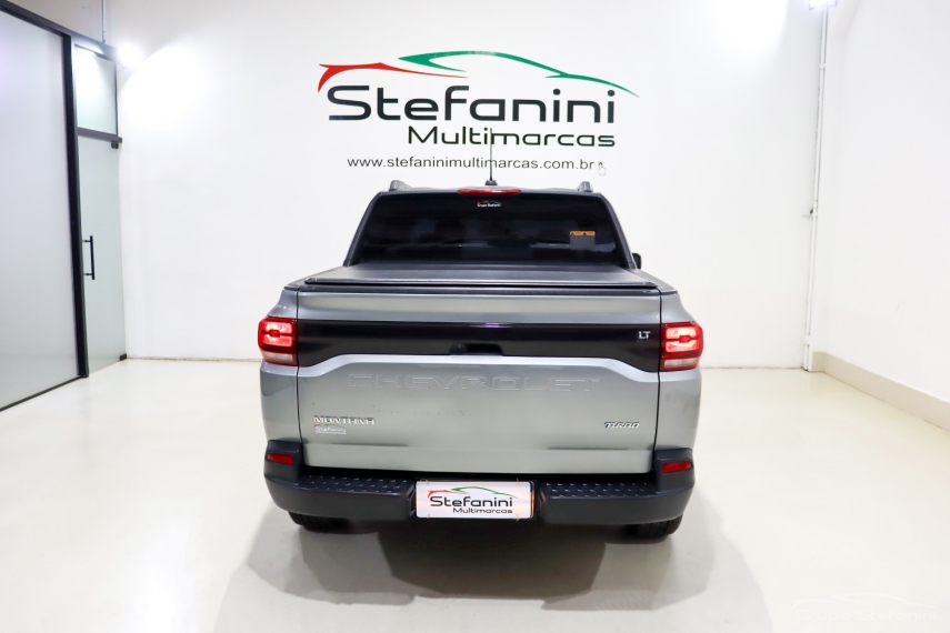 chevrolet montana 1.2 turbo flex lt manual 1.0 4p 202311 chevrolet montana 1.2 turbo flex lt manual 1.0 4p 202311