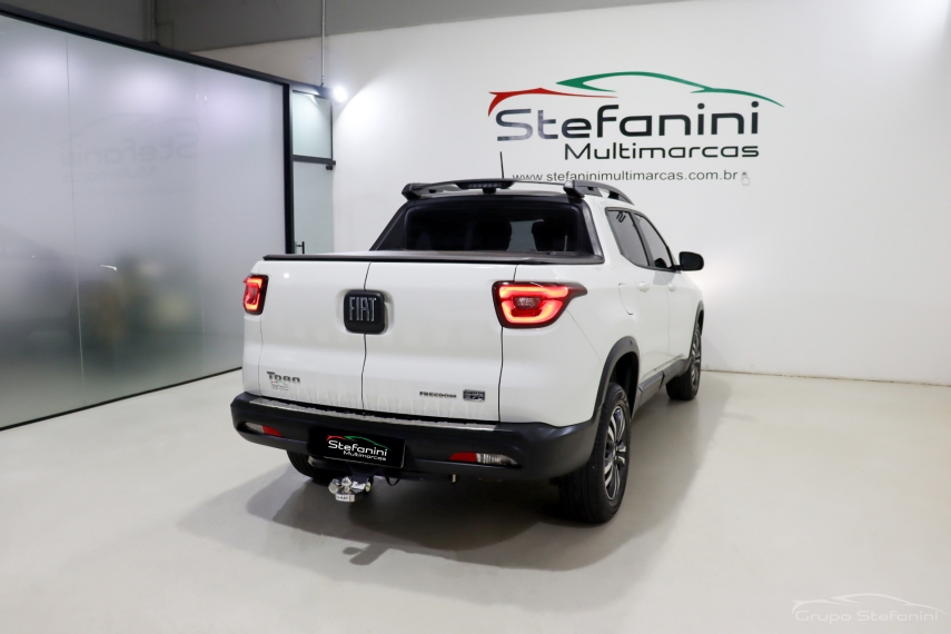 fiat toro 1.3 turbo 270 flex freedom at6 4p automatico 202510 fiat toro 1.3 turbo 270 flex freedom at6 4p automatico 202510