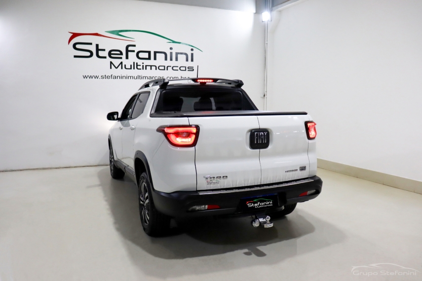 fiat toro 1.3 turbo 270 flex freedom at6 4p automatico 202512 fiat toro 1.3 turbo 270 flex freedom at6 4p automatico 202512