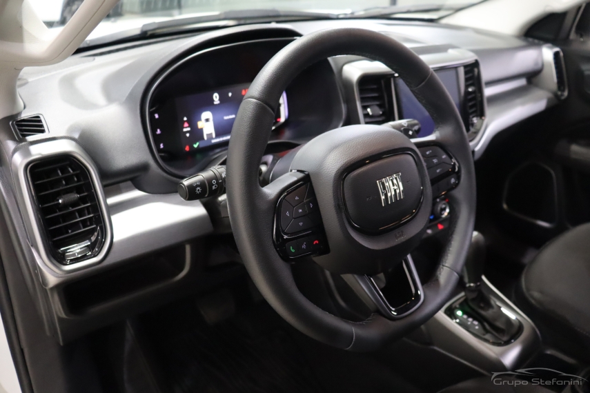 fiat toro 1.3 turbo 270 flex freedom at6 4p automatico 20253 fiat toro 1.3 turbo 270 flex freedom at6 4p automatico 20253