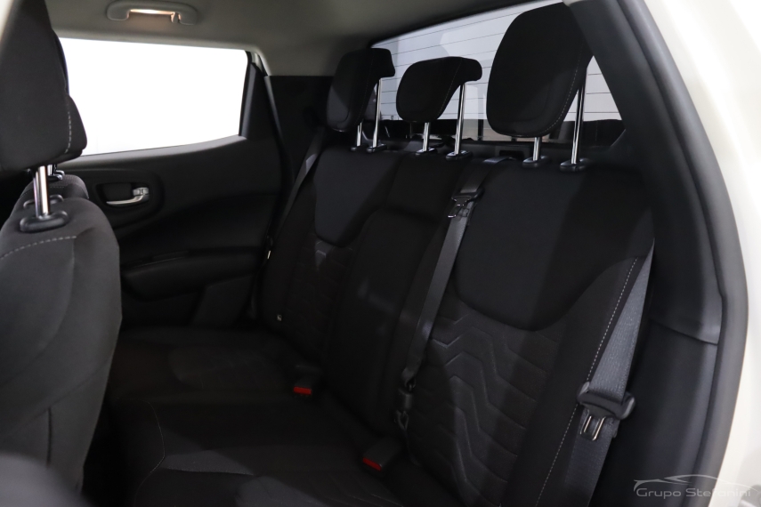 fiat toro 1.3 turbo 270 flex freedom at6 4p automatico 20257 fiat toro 1.3 turbo 270 flex freedom at6 4p automatico 20257