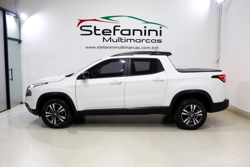 fiat toro 1.3 turbo 270 flex freedom at6 4p automatico 20259 fiat toro 1.3 turbo 270 flex freedom at6 4p automatico 20259