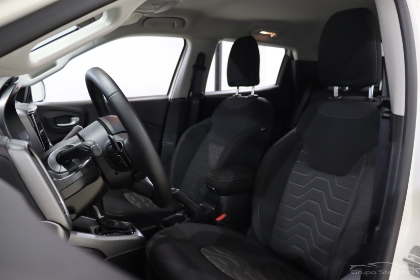 fiat toro 1.3 turbo 270 flex freedom at6 4p automatico 20256 fiat toro 1.3 turbo 270 flex freedom at6 4p automatico 20256