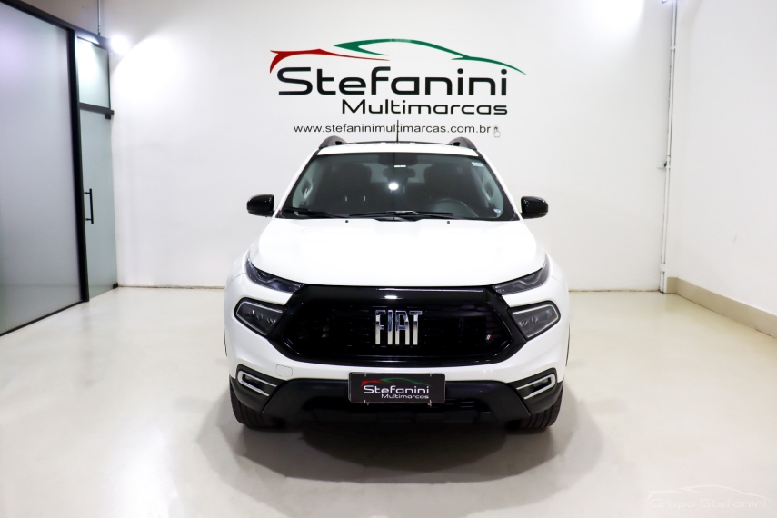 fiat toro 1.3 turbo 270 flex freedom at6 4p automatico 20251 fiat toro 1.3 turbo 270 flex freedom at6 4p automatico 20251