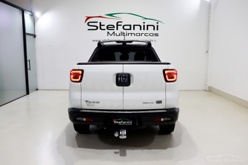 fiat toro 1.3 turbo 270 flex freedom at6 4p automatico 202511 fiat toro 1.3 turbo 270 flex freedom at6 4p automatico 202511