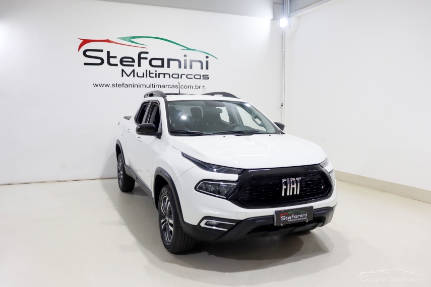 fiat toro 1.3 turbo 270 flex freedom at6 4p automatico 20252 fiat toro 1.3 turbo 270 flex freedom at6 4p automatico 20252