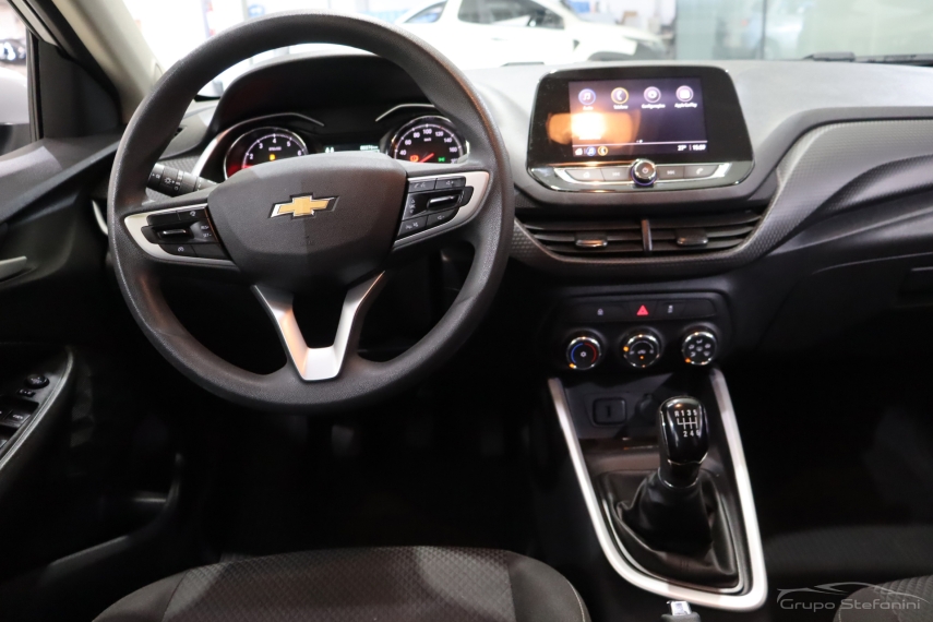 chevrolet onix 1.0 flex lt manual 4p 20204 chevrolet onix 1.0 flex lt manual 4p 20204