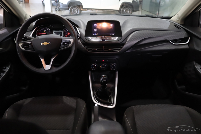 chevrolet onix 1.0 flex lt manual 4p 20205 chevrolet onix 1.0 flex lt manual 4p 20205