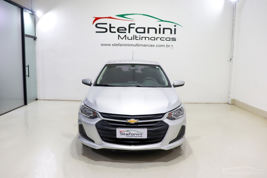 chevrolet onix 1.0 flex lt manual 4p 20201 chevrolet onix 1.0 flex lt manual 4p 20201