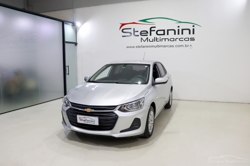 chevrolet onix 1.0 flex lt manual 4p 2020 chevrolet onix 1.0 flex lt manual 4p 2020