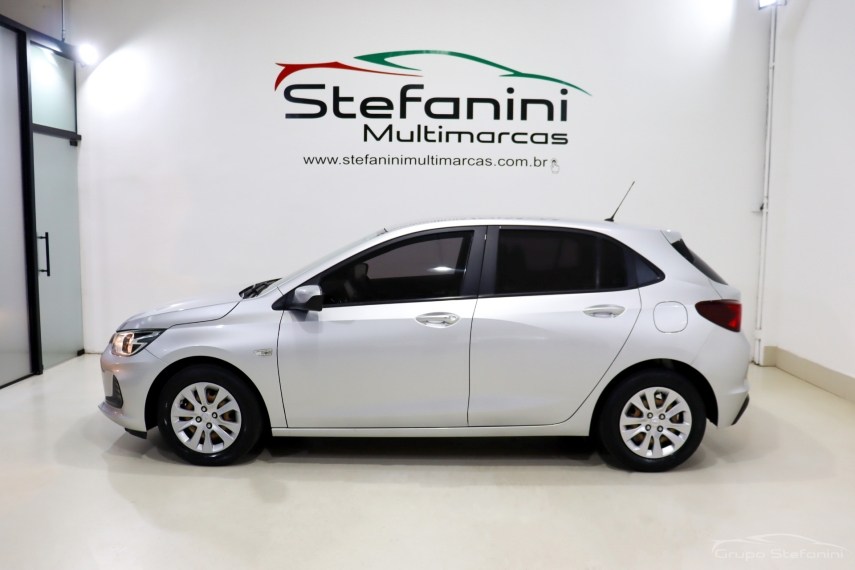 chevrolet onix 1.0 flex lt manual 4p 20209 chevrolet onix 1.0 flex lt manual 4p 20209
