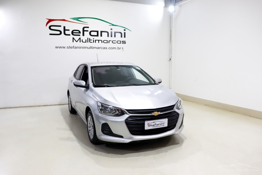 chevrolet onix 1.0 flex lt manual 4p 20202 chevrolet onix 1.0 flex lt manual 4p 20202