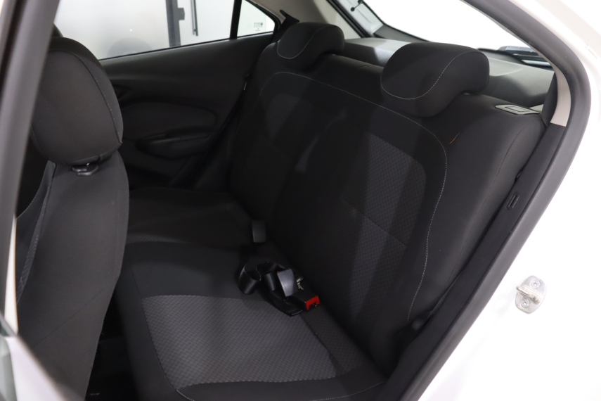 chevrolet onix 1.0 mpfi lt 8v flex 4p manual 20187 chevrolet onix 1.0 mpfi lt 8v flex 4p manual 20187