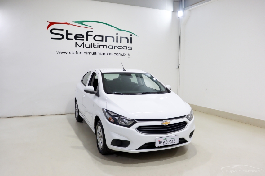 chevrolet onix 1.0 mpfi lt 8v flex 4p manual 20182 chevrolet onix 1.0 mpfi lt 8v flex 4p manual 20182
