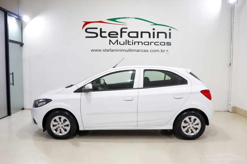 chevrolet onix 1.0 mpfi lt 8v flex 4p manual 20189 chevrolet onix 1.0 mpfi lt 8v flex 4p manual 20189