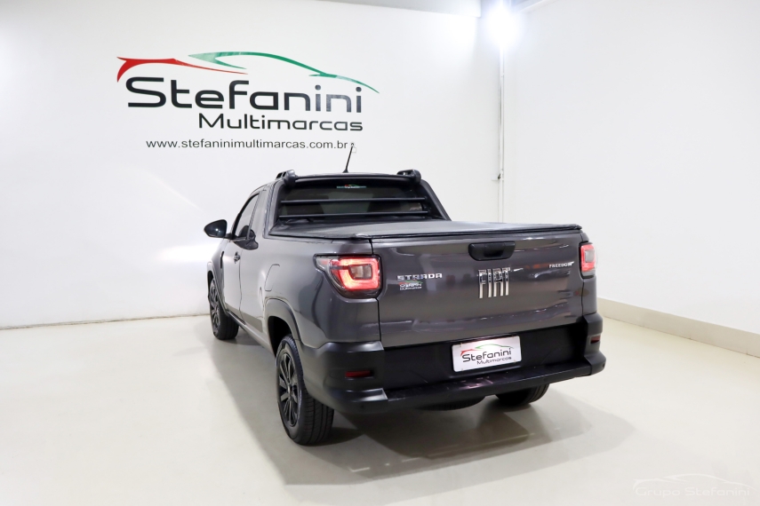 fiat strada 1.3 firefly flex freedom cs manual 2p 20229 fiat strada 1.3 firefly flex freedom cs manual 2p 20229