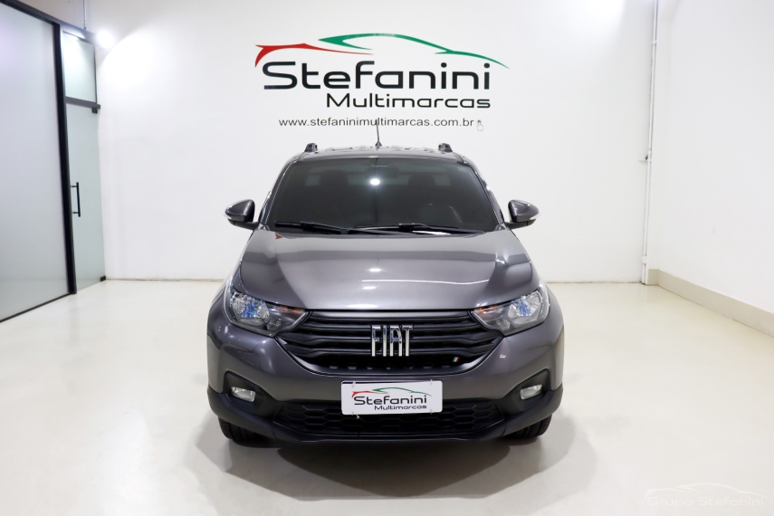 fiat strada 1.3 firefly flex freedom cs manual 2p 20221 fiat strada 1.3 firefly flex freedom cs manual 2p 20221