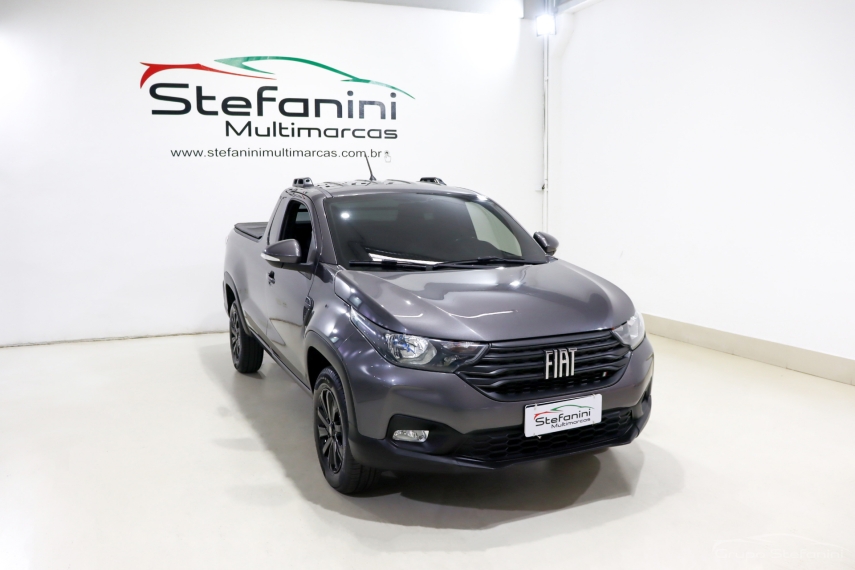 fiat strada 1.3 firefly flex freedom cs manual 2p 20222 fiat strada 1.3 firefly flex freedom cs manual 2p 20222