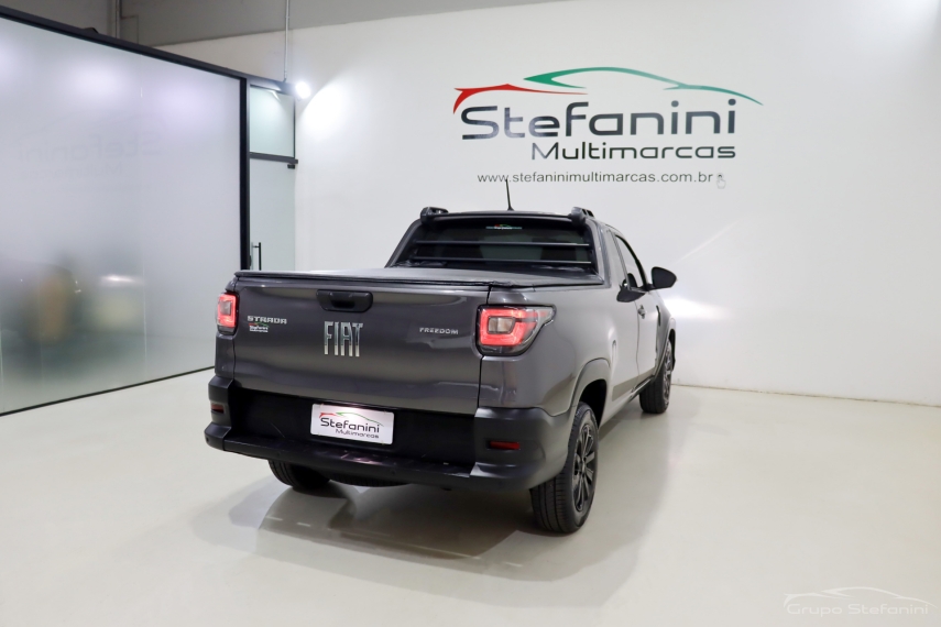 fiat strada 1.3 firefly flex freedom cs manual 2p 20227 fiat strada 1.3 firefly flex freedom cs manual 2p 20227