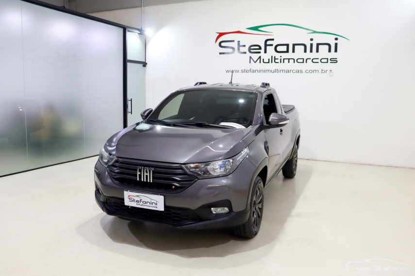 fiat strada 1.3 firefly flex freedom cs manual 2p 2022 fiat strada 1.3 firefly flex freedom cs manual 2p 2022