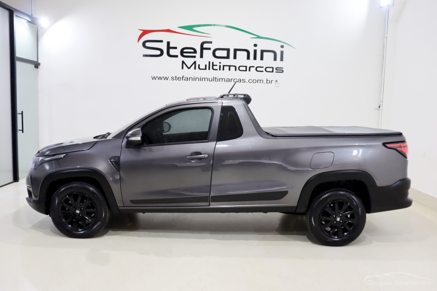 fiat strada 1.3 firefly flex freedom cs manual 2p 20226 fiat strada 1.3 firefly flex freedom cs manual 2p 20226