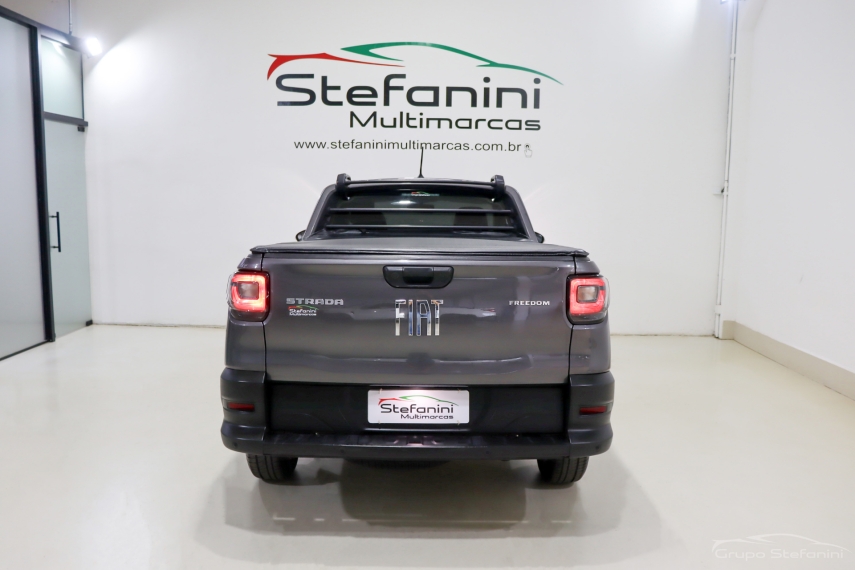 fiat strada 1.3 firefly flex freedom cs manual 2p 20228 fiat strada 1.3 firefly flex freedom cs manual 2p 20228