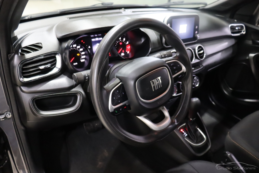 fiat argo 1.3 firefly flex trekking cvt 4p automatico 20233 fiat argo 1.3 firefly flex trekking cvt 4p automatico 20233