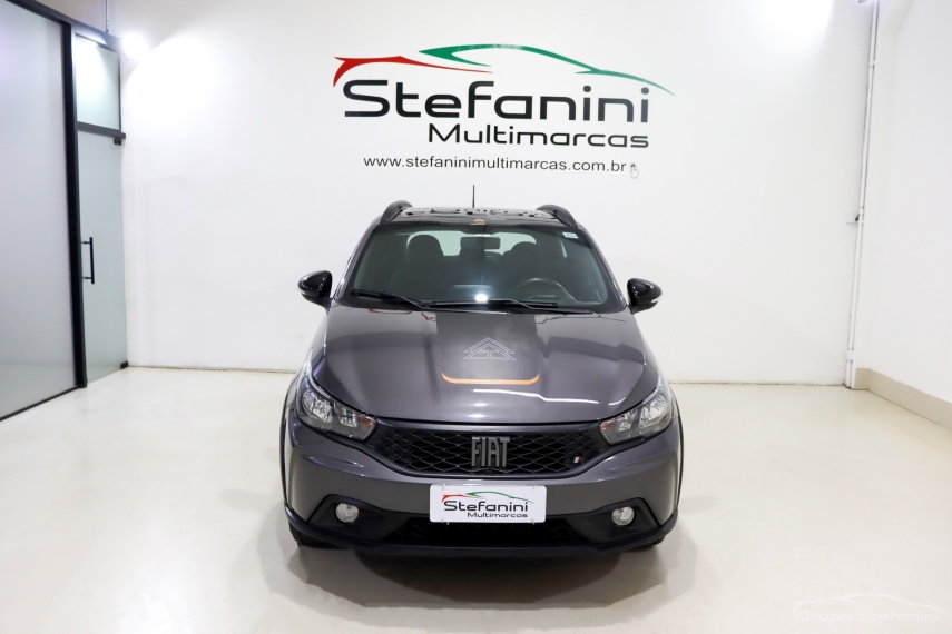 fiat argo 1.3 firefly flex trekking cvt 4p automatico 20231 fiat argo 1.3 firefly flex trekking cvt 4p automatico 20231