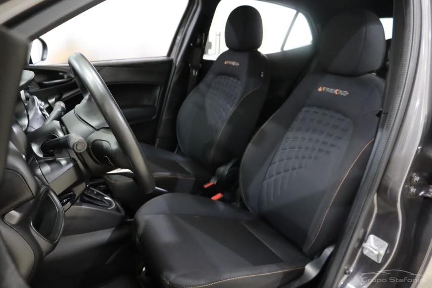 fiat argo 1.3 firefly flex trekking cvt 4p automatico 20236 fiat argo 1.3 firefly flex trekking cvt 4p automatico 20236