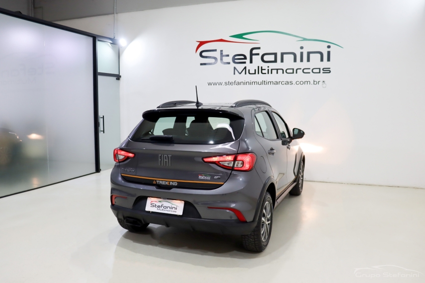 fiat argo 1.3 firefly flex trekking cvt 4p automatico 202310 fiat argo 1.3 firefly flex trekking cvt 4p automatico 202310