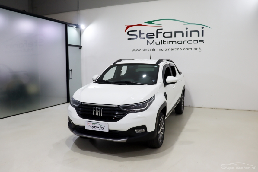 fiat strada 1.3 firefly flex volcano cd manual 4p 2023 fiat strada 1.3 firefly flex volcano cd manual 4p 2023