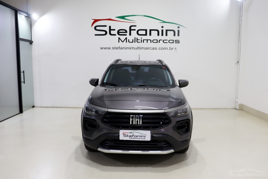 fiat pulse 1.0 turbo 200 flex audace cvt 4p automatico 20231 fiat pulse 1.0 turbo 200 flex audace cvt 4p automatico 20231