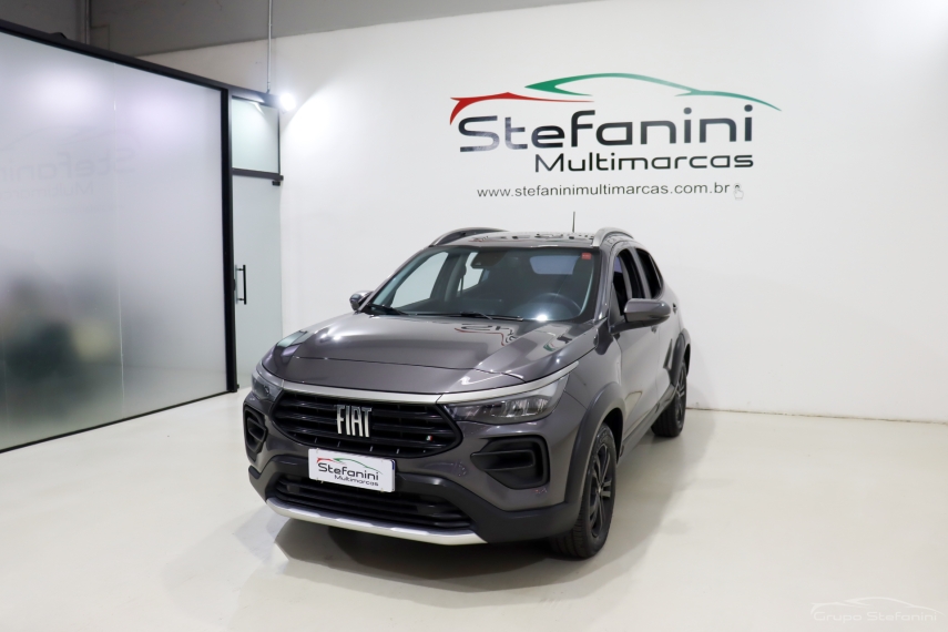fiat pulse 1.0 turbo 200 flex audace cvt 4p automatico 2023 fiat pulse 1.0 turbo 200 flex audace cvt 4p automatico 2023