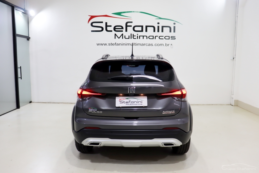 fiat pulse 1.0 turbo 200 flex audace cvt 4p automatico 202311 fiat pulse 1.0 turbo 200 flex audace cvt 4p automatico 202311
