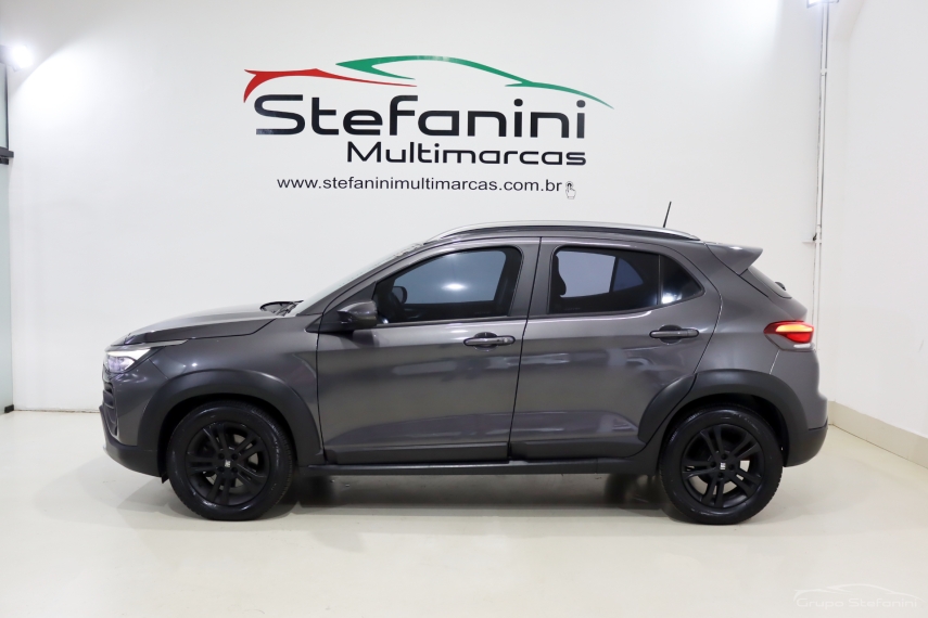 fiat pulse 1.0 turbo 200 flex audace cvt 4p automatico 20239 fiat pulse 1.0 turbo 200 flex audace cvt 4p automatico 20239