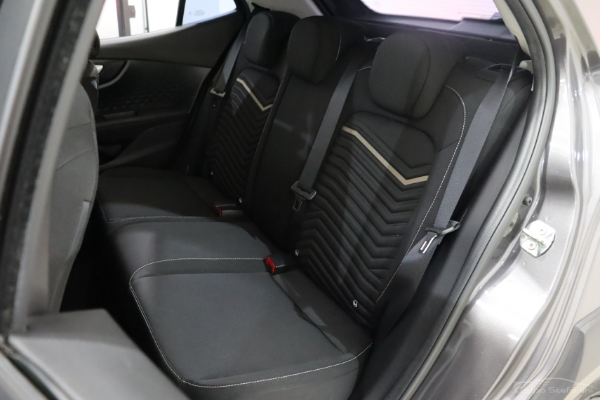 fiat pulse 1.0 turbo 200 flex audace cvt 4p automatico 20237 fiat pulse 1.0 turbo 200 flex audace cvt 4p automatico 20237
