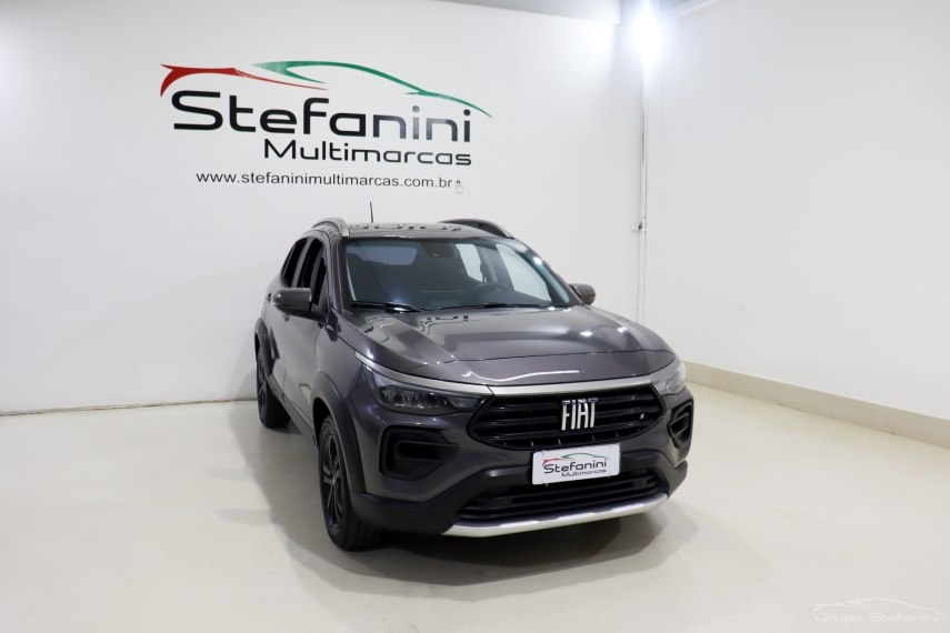 fiat pulse 1.0 turbo 200 flex audace cvt 4p automatico 20232 fiat pulse 1.0 turbo 200 flex audace cvt 4p automatico 20232