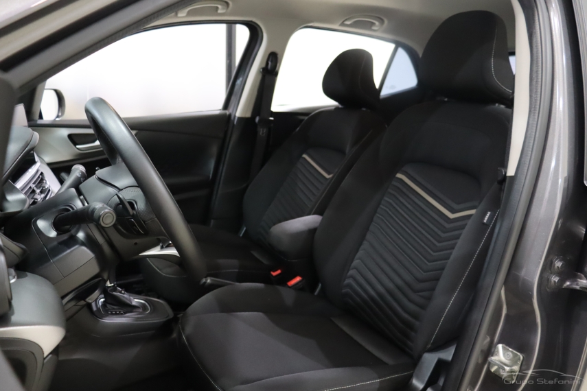 fiat pulse 1.0 turbo 200 flex audace cvt 4p automatico 20236 fiat pulse 1.0 turbo 200 flex audace cvt 4p automatico 20236