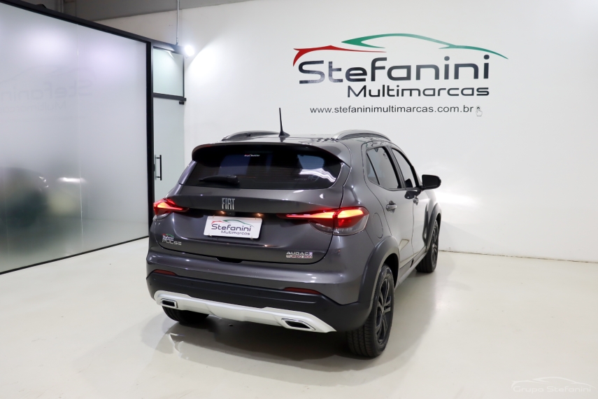 fiat pulse 1.0 turbo 200 flex audace cvt 4p automatico 202310 fiat pulse 1.0 turbo 200 flex audace cvt 4p automatico 202310