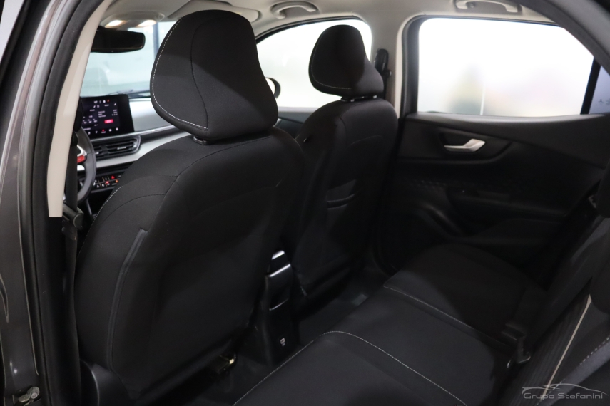 fiat pulse 1.0 turbo 200 flex audace cvt 4p automatico 20238 fiat pulse 1.0 turbo 200 flex audace cvt 4p automatico 20238