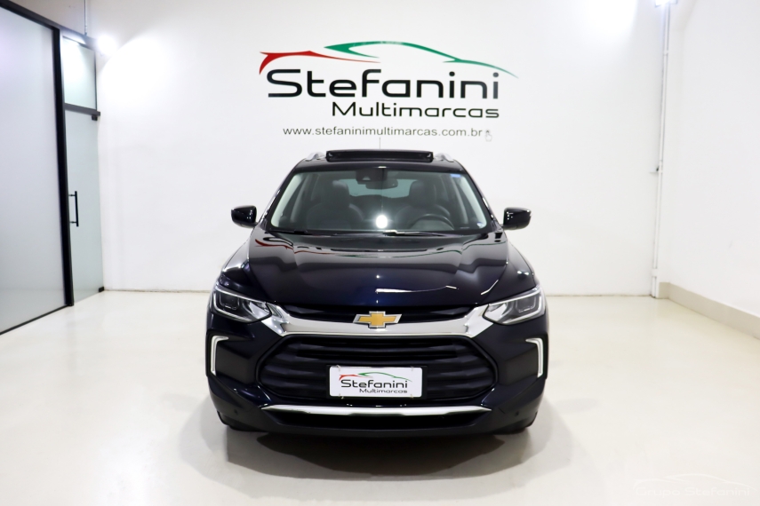chevrolet tracker 1.2 turbo flex premier automatico 4p 20221 chevrolet tracker 1.2 turbo flex premier automatico 4p 20221