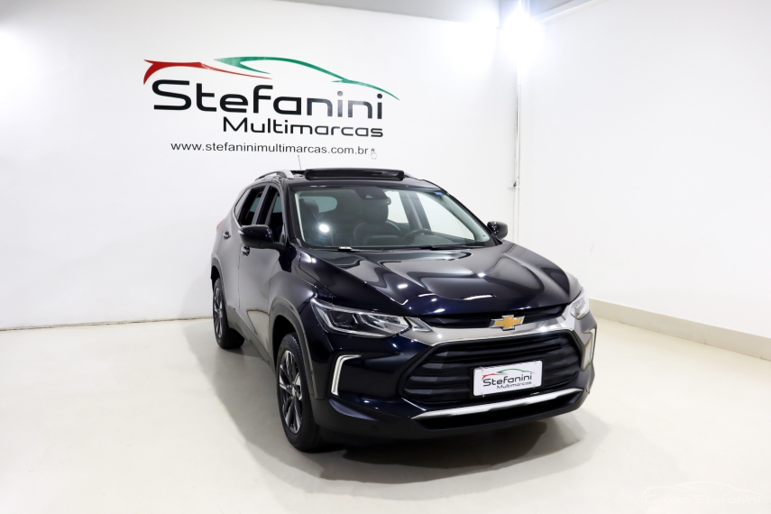 chevrolet tracker 1.2 turbo flex premier automatico 4p 20222 chevrolet tracker 1.2 turbo flex premier automatico 4p 20222