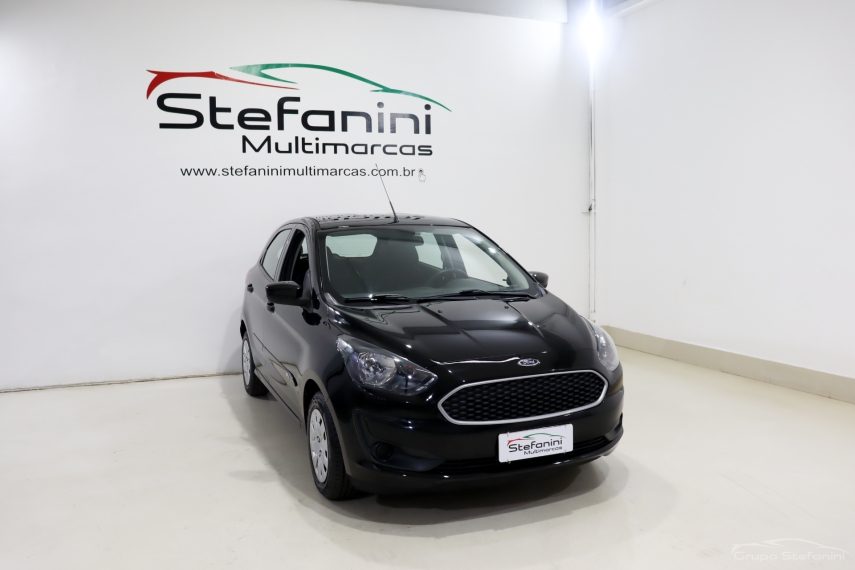 ford ka 1.0 ti-vct flex se manual 4p 20212 ford ka 1.0 ti-vct flex se manual 4p 20212