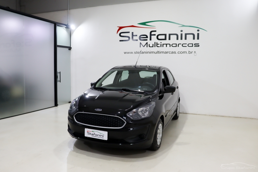 ford ka 1.0 ti-vct flex se manual 4p 2021 ford ka 1.0 ti-vct flex se manual 4p 2021