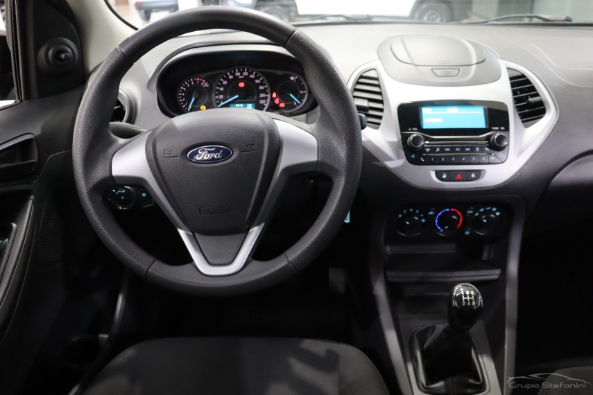 ford ka 1.0 ti-vct flex se manual 4p 20215 ford ka 1.0 ti-vct flex se manual 4p 20215