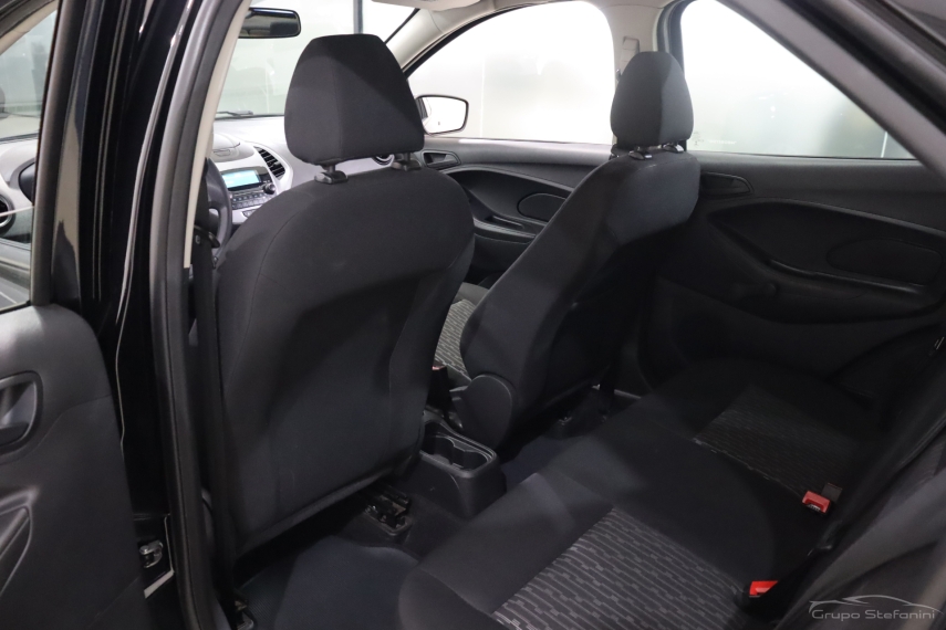 ford ka 1.0 ti-vct flex se manual 4p 20218 ford ka 1.0 ti-vct flex se manual 4p 20218