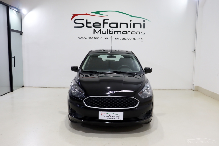 ford ka 1.0 ti-vct flex se manual 4p 20211 ford ka 1.0 ti-vct flex se manual 4p 20211